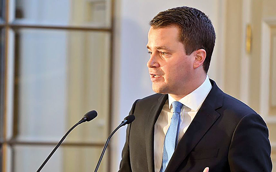 η-πανδημία-φέρνει-ανατροπές-στην-εφοδ-561626698