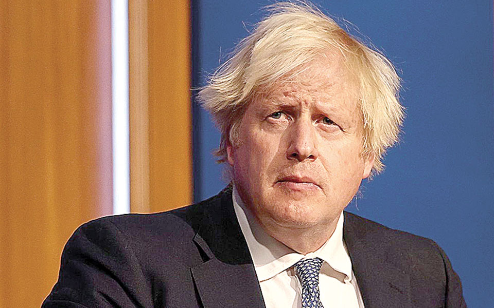 ακριβά-πληρώνει-το-κορωνοπάρτι-ο-μπόρ-561626620