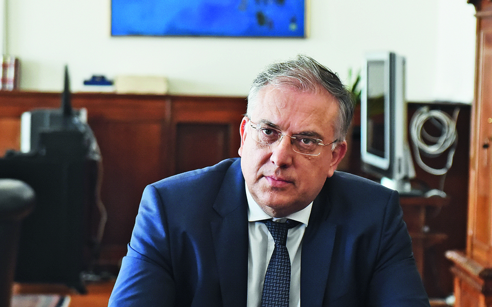 Διαβάστε στην «Καθημερινή της Κυριακής»-3