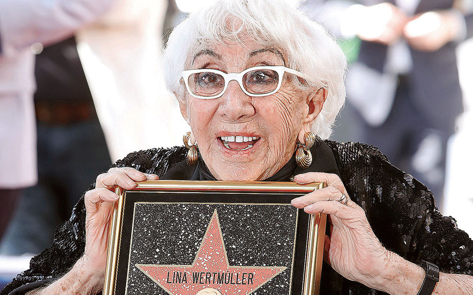 θα-παραμείνω-ένα-αγόρι-του-δρόμου-έως-561637192