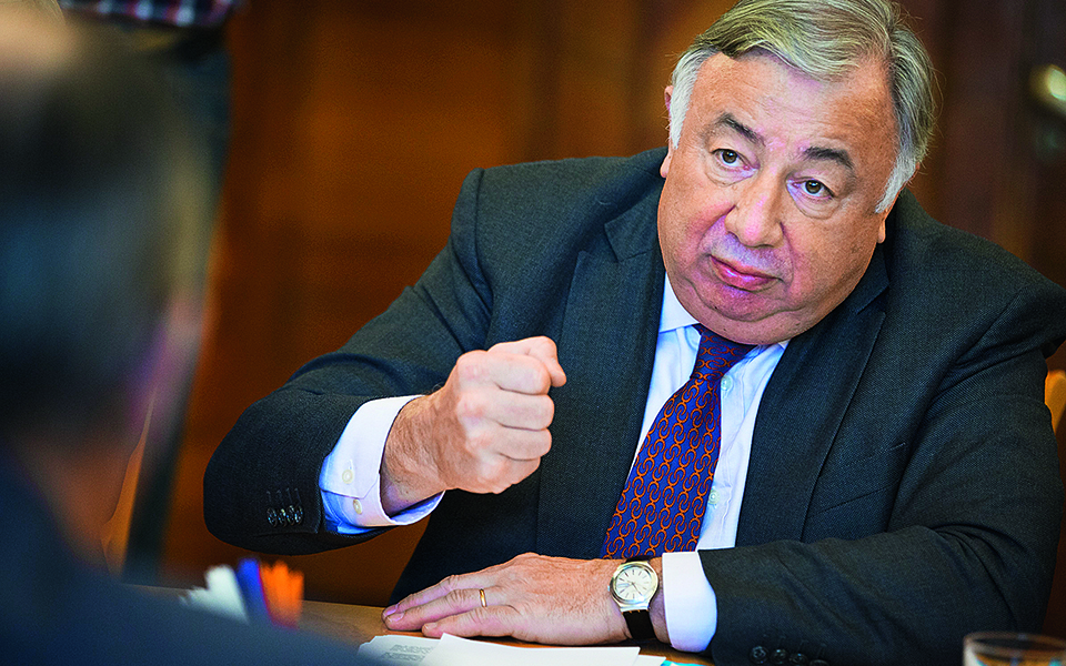 η-αν-μεσόγειος-δεν-είναι-τουρκική-θάλα-561626827