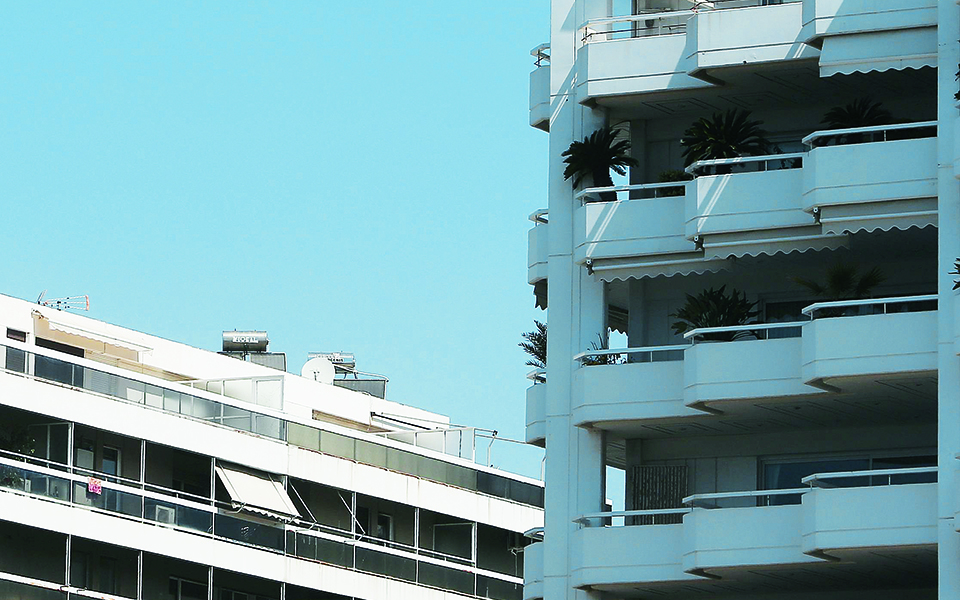 Διαβάστε στην «Καθημερινή της Κυριακής»-2