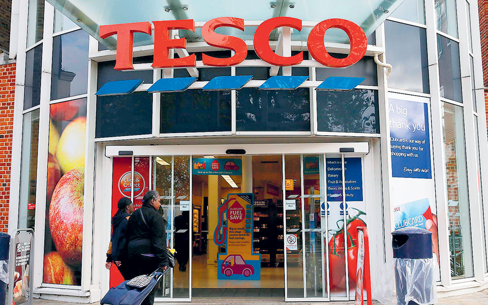 η-έκρηξη-τιμών-τροφοδοτεί-αυξήσεις-μι-561629191