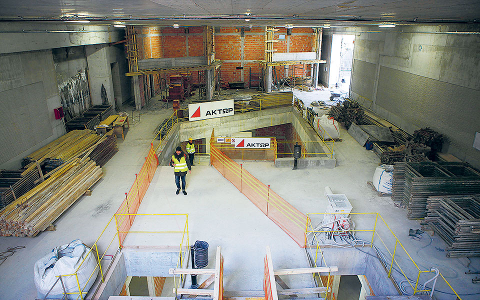 αποζημίωση-16-εκατ-ζητεί-η-ακτωρ-για-τ-561629368