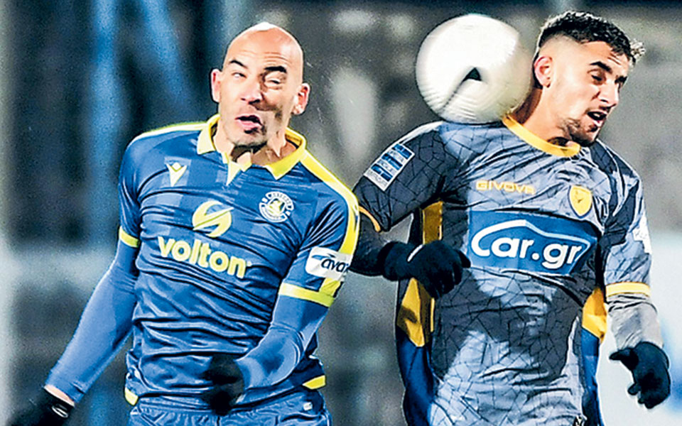 σούπερ-λιγκ-1-σέντρα-με-μια-ανάσα-από-σ-561629176