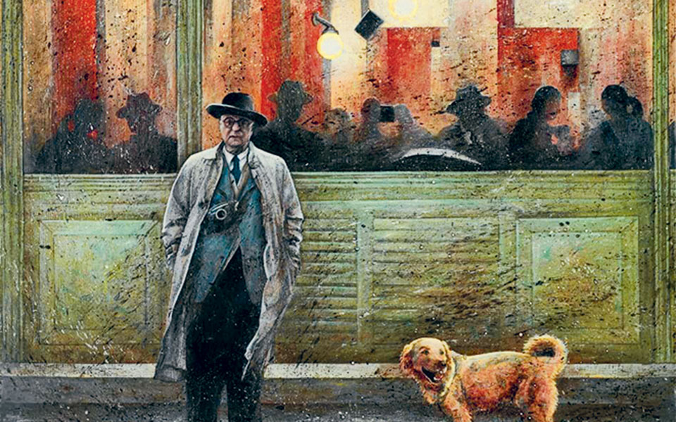 η-πολιτιστική-ατζέντα-της-τρίτης-561629182