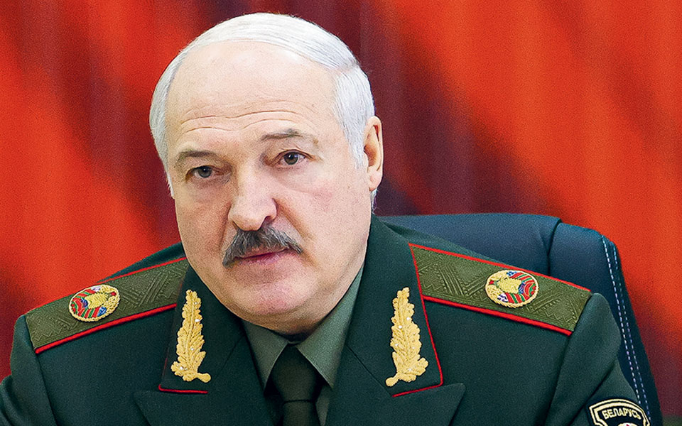 εγκώμια-λουκασένκο-προς-τον-ερντογάν-561629113