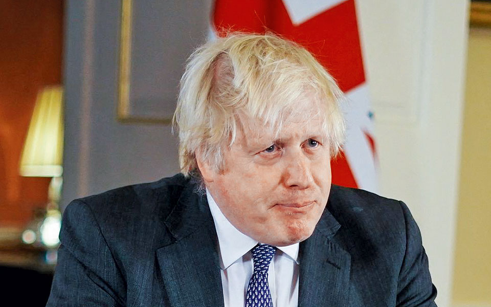 βρετανία-ανταρσία-κατά-του-τζόνσον-γι-561630793