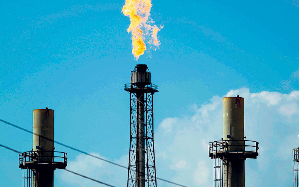 απώλειες-για-πέμπτη-κατά-σειρά-ημέρα-σ-561630715