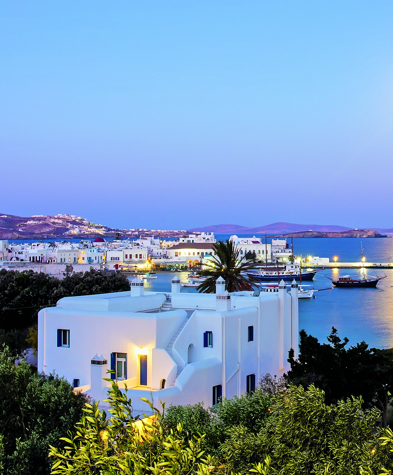 Διαβάστε στην «Καθημερινή της Κυριακής»-4