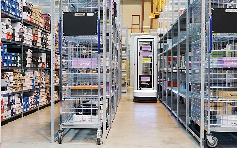 συνεργασία-γερμανικών-startups-με-βιομηχανί-561630907