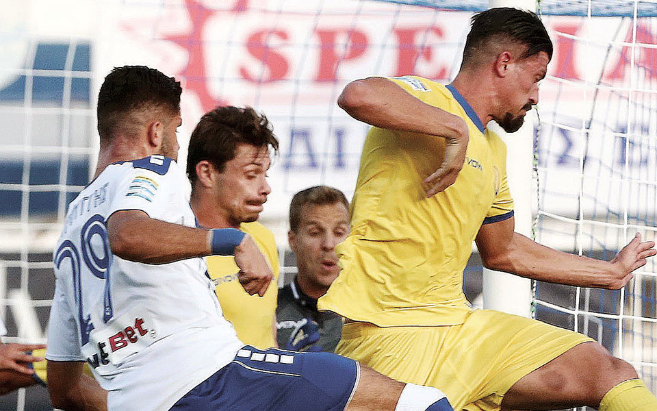 σούπερ-λιγκ-1-σασπένς-χωρίς-ντέρμπι-561636961