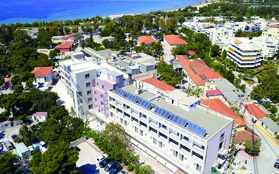 η-δωρεά-του-ιδρύματος-σταύρος-νιάρχος-561637204