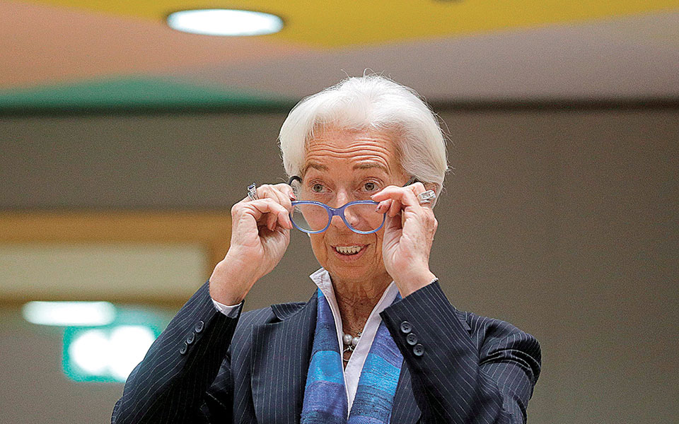 κάτω-του-2-ο-πληθωρισμός-στην-ε-ε-το-2023-και-561632563