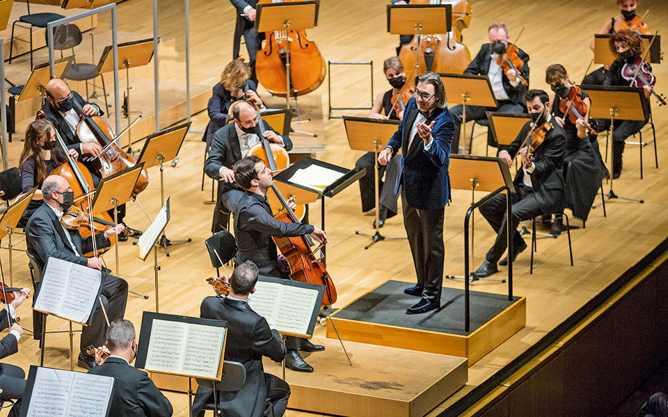 εξαιρετική-εκτη-προκόφιεφ-από-τον-λεω-561644995