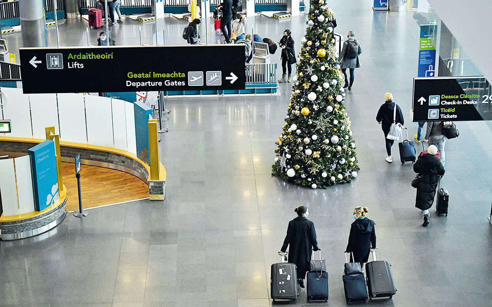 μετάλλαξη-όμικρον-αντιδράσεις-και-561634132