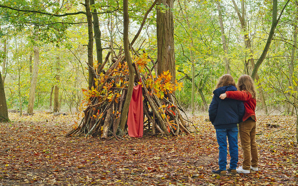 ταξίδι-στον-χρόνο-με-οδηγό-τα-παιδιά-561634420