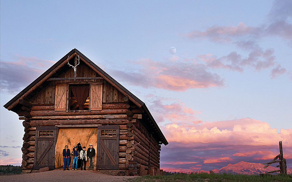το-πείσμα-η-κινητήρια-δύναμη-του-νιλ-γι-561634507
