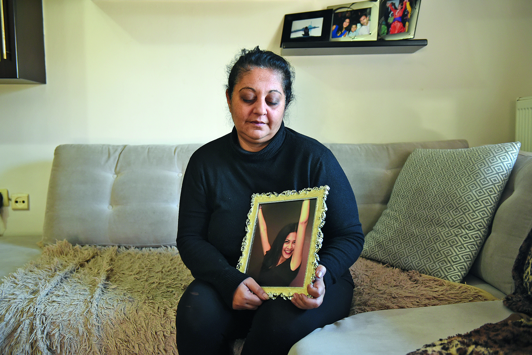 Διαβάστε στην «Καθημερινή της Κυριακής»-3