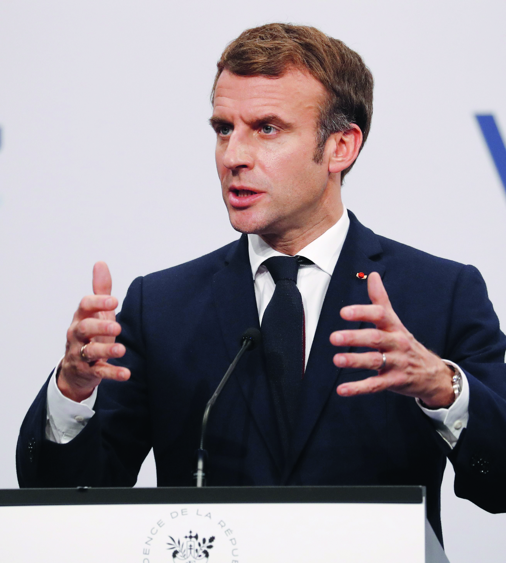 Οι βιομηχανίες επιστρέφουν στην Ευρώπη-2