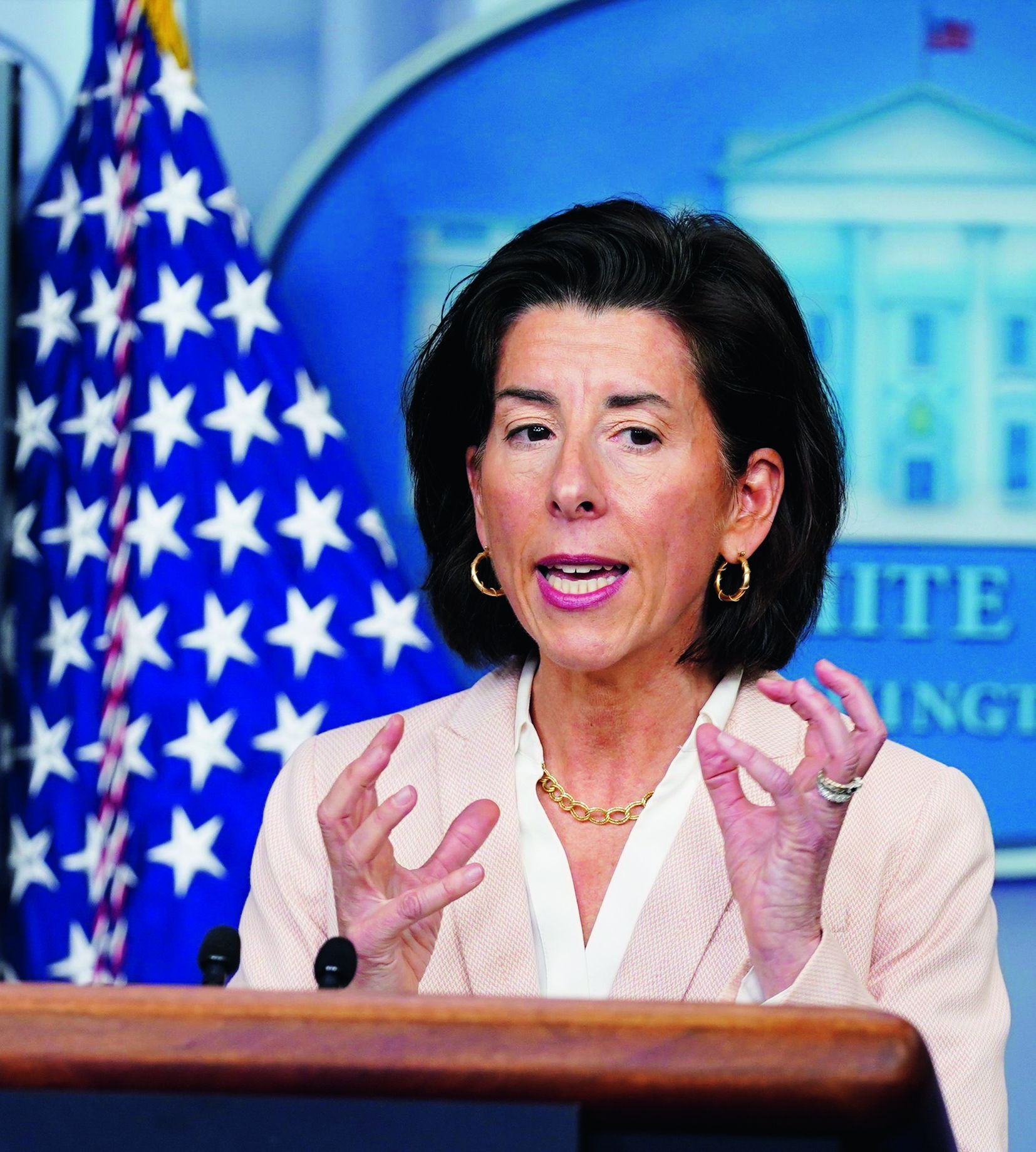 Οι βιομηχανίες επιστρέφουν στην Ευρώπη-4