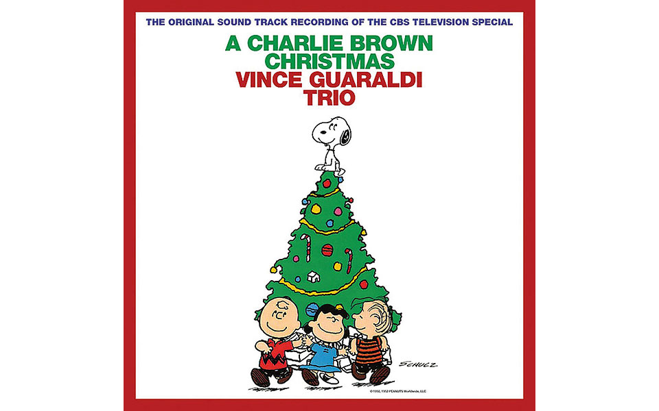 η-τζαζ-ταιριάζει-γάντι-στον-σνούπι-561644947