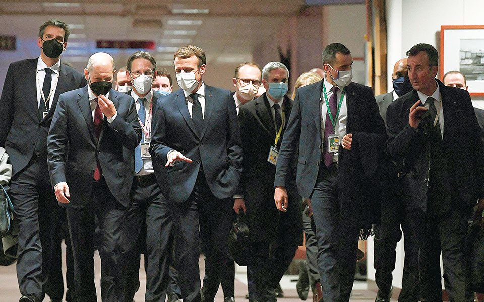 δίχως-συμφωνία-για-την-κρίση-ενέργεια-561636901