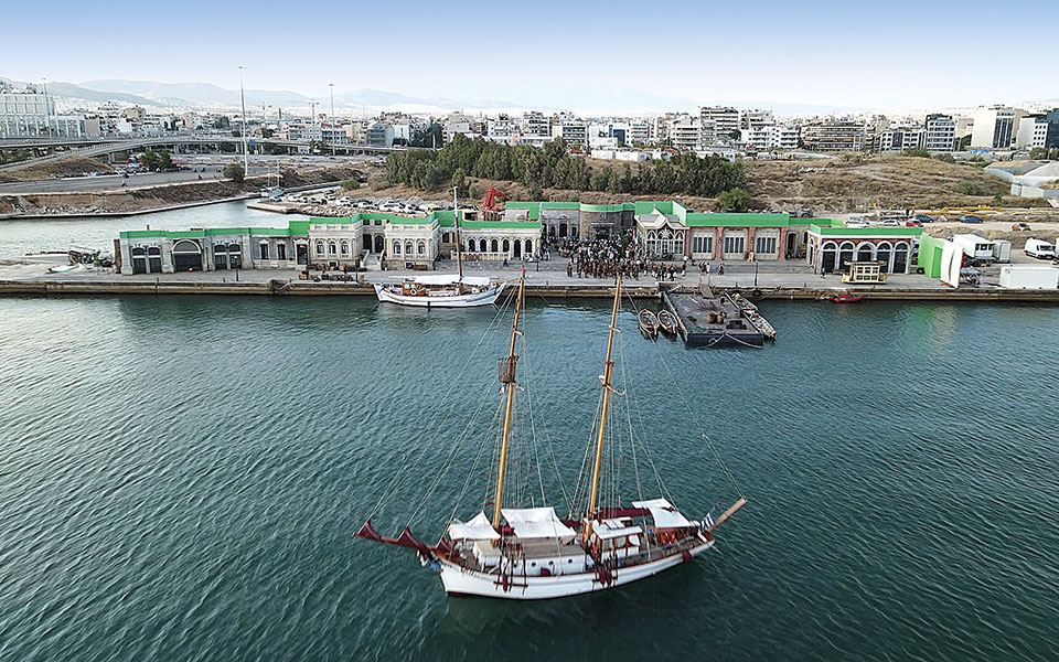 έναν-αιώνα-μετά-η-σμύρνη-ζωντανεύει-561637153