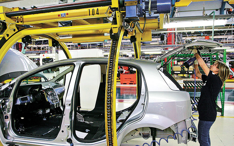 αυξημένες-επενδύσεις-σε-έρευνα-και-αν-561636934