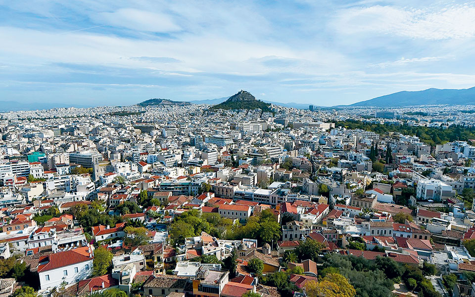 παρατάσεις-για-επιστρεπτέες-πάγιες-δ-561639490