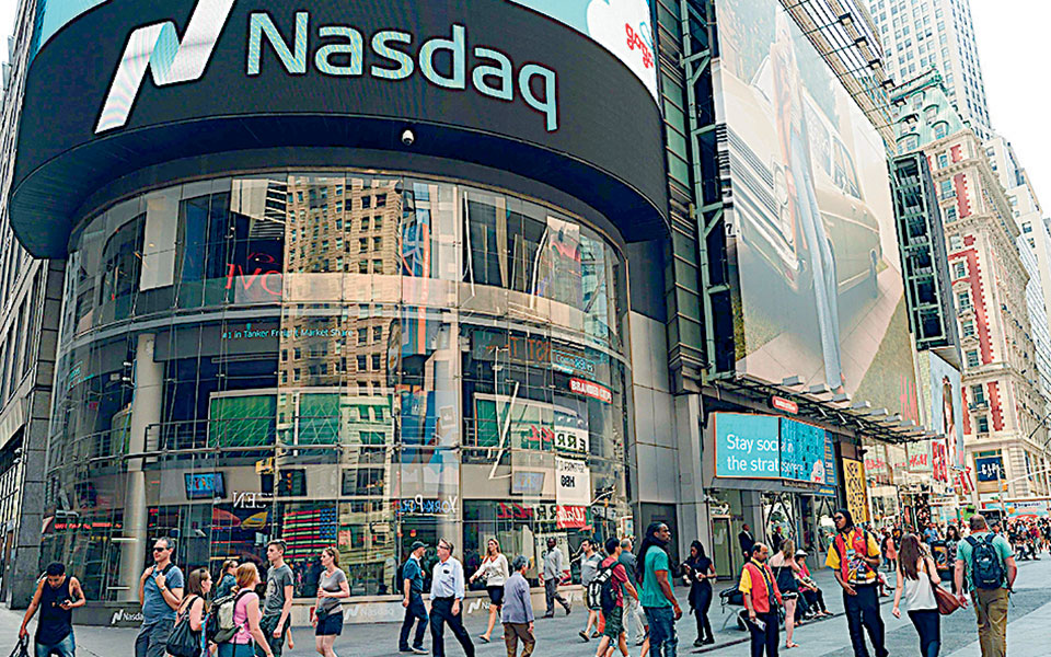 με-ελληνική-σφραγίδα-η-πλατφόρμα-mondee-ε-561639385