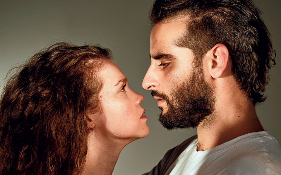 η-πολιτιστική-ατζέντα-της-τρίτης-561639373