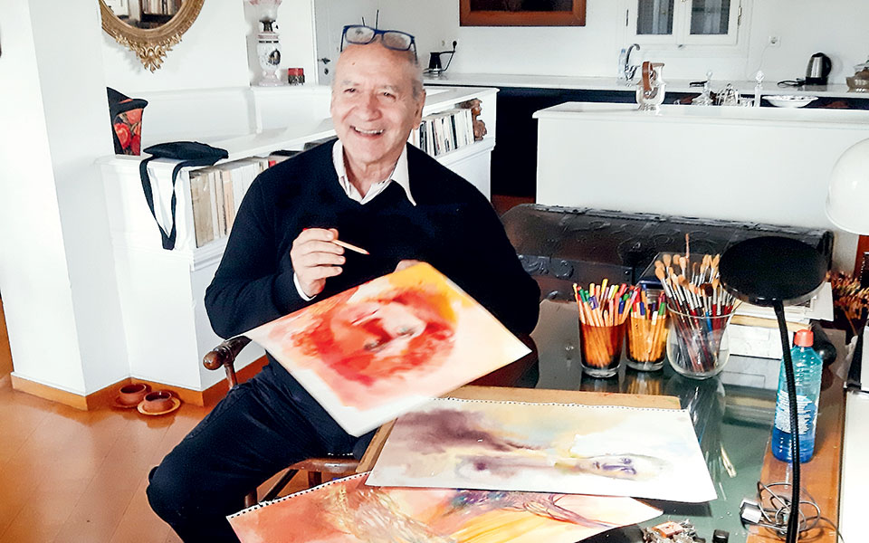 γ-μετζικώφ-παπαδάκης-τα-ρούχα-η-ομορφ-561644962