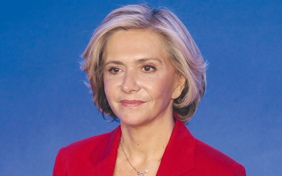 απρόβλεπτες-οι-εκλογές-στη-γαλλία-561641119