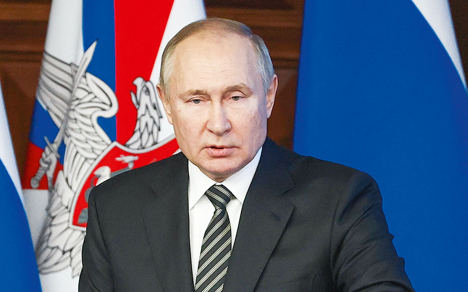 ανταλλάσσουν-απειλές-ρωσία-και-νατο-561641230