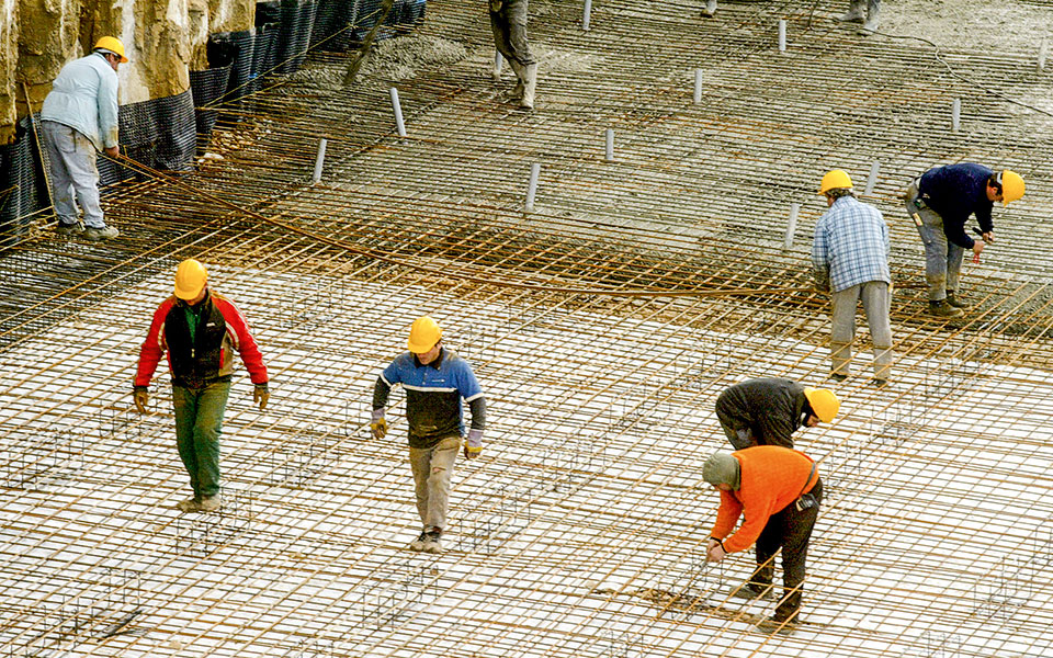 μέρος-των-ανατιμήσεων-στα-υλικά-των-δη-561641104