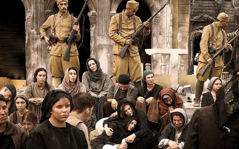 οι-νέες-ταινίες-της-εβδομάδας-από-τον-α-561643945