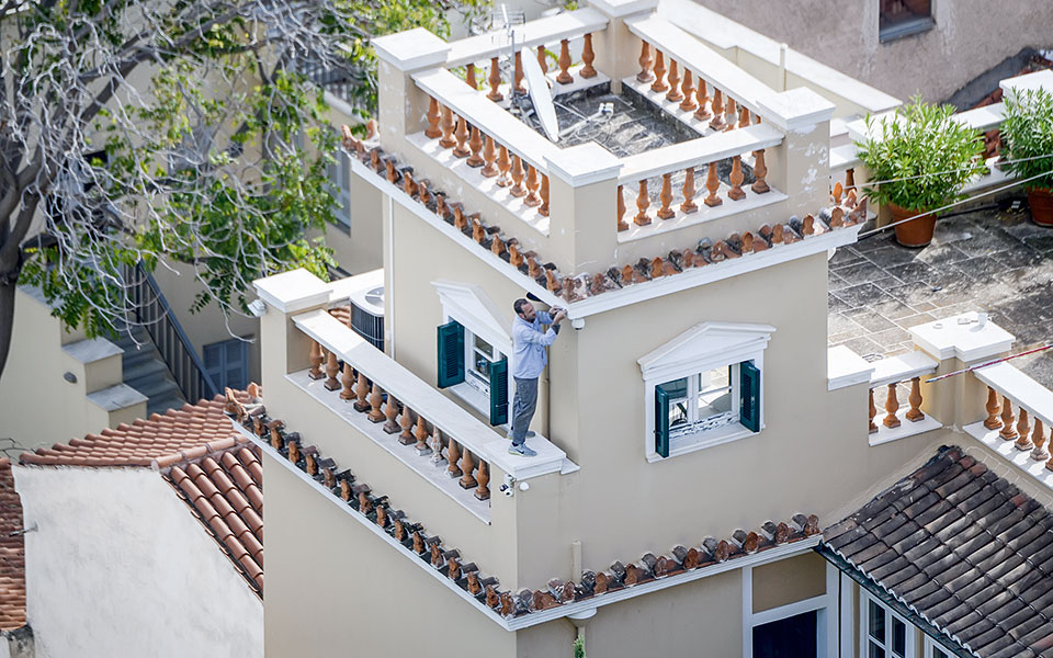 πακέτο-πολεοδομικών-σχεδίων-561641167