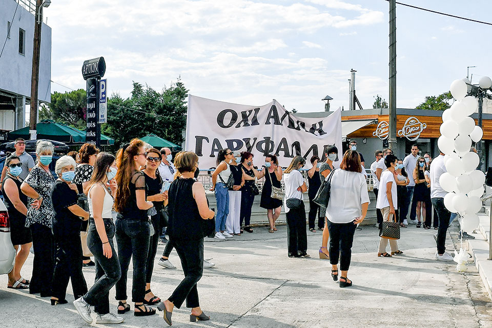 γυναικοκτονίες-αν-δεν-ήταν-γυναίκες-561644368