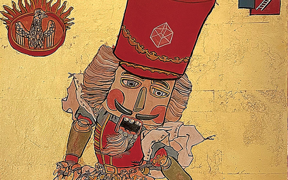 η-πολιτιστική-ατζέντα-της-πέμπτης-561643705