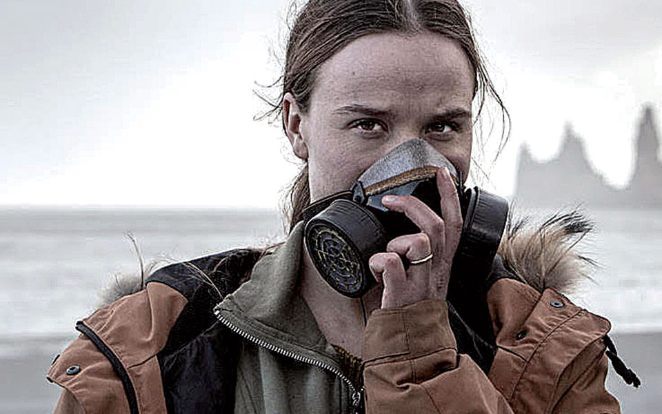 katla-με-δύο-πολύ-δυνατά-σημεία-561643942