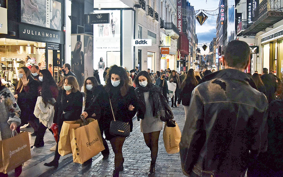 διλήμματα-και-αντίδοτα-της-όμικρον-561644653