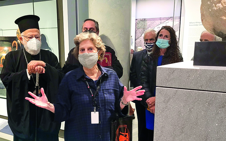 μουσείο-βοστώνης-η-νέα-αγγλία-τιμά-το-β-561652201