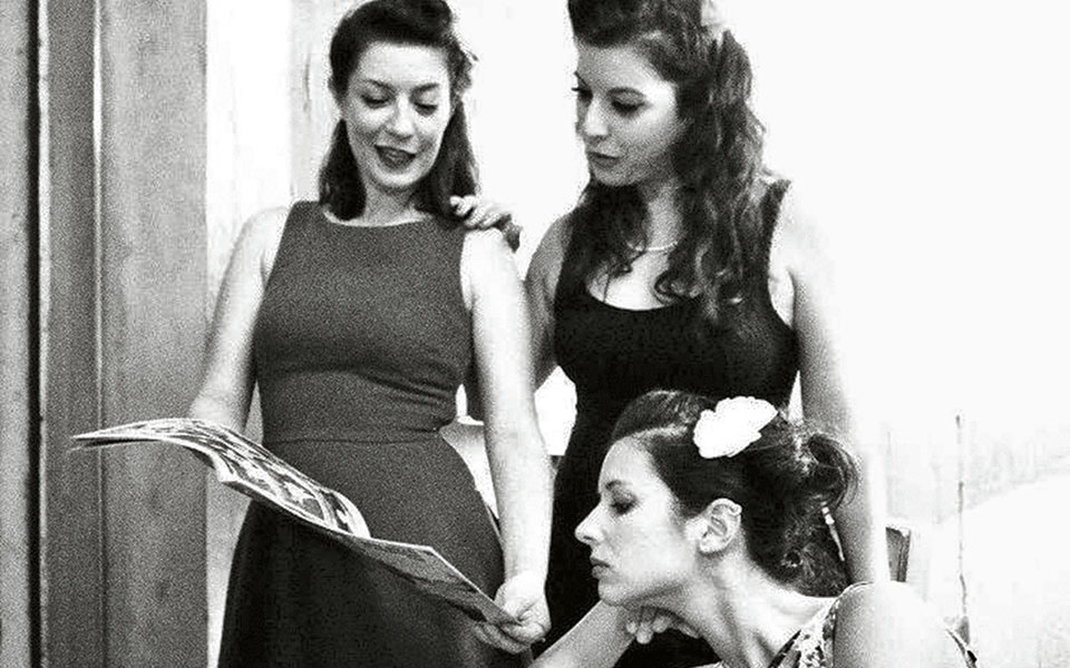 η-πολιτιστική-ατζέντα-της-τρίτης-561647728