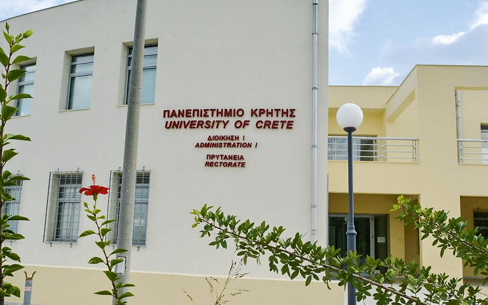 Νέες επενδύσεις από την Premia σε κτίρια για φοιτητικές κατοικίες-1