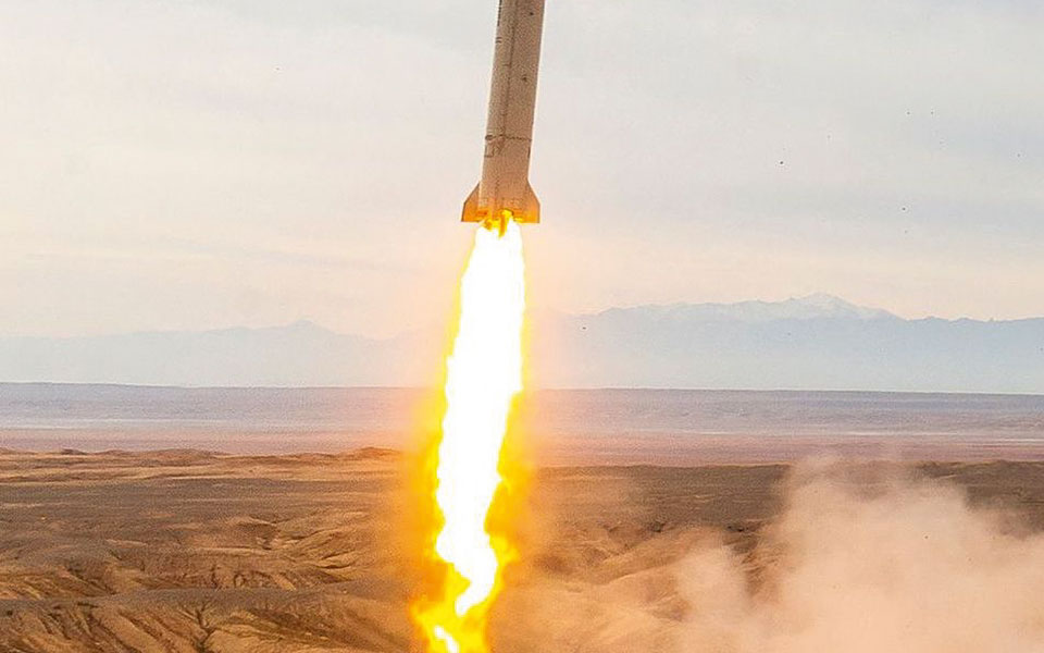 πρόοδος-για-τα-πυρηνικά-της-τεχεράνης-561649153