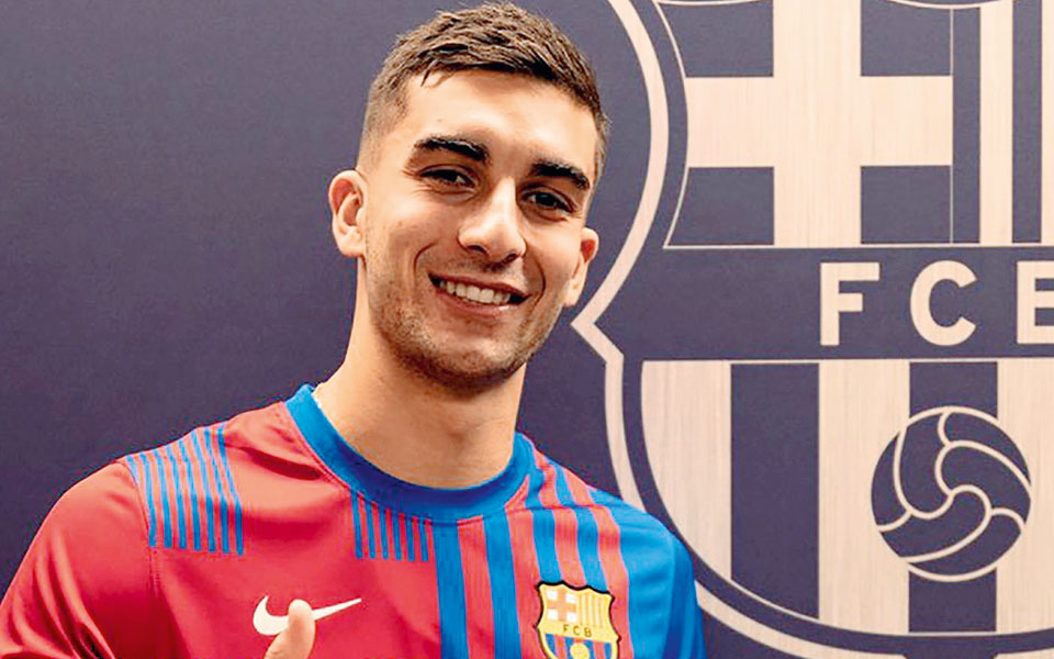 και-το-ισπανικό-πρωτάθλημα-στη-δίνη-τη-561649183