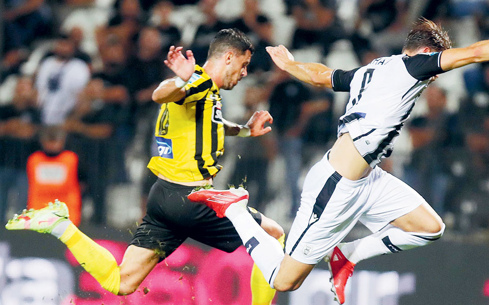 κύπελλο-ντέρμπι-δικεφάλων-στους-8-561651745