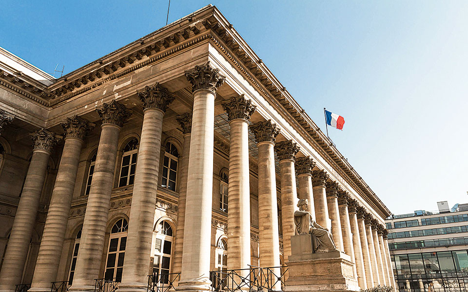 άνοδος-στις-ευρωπαϊκές-αγορές-παρά-τη-561649144