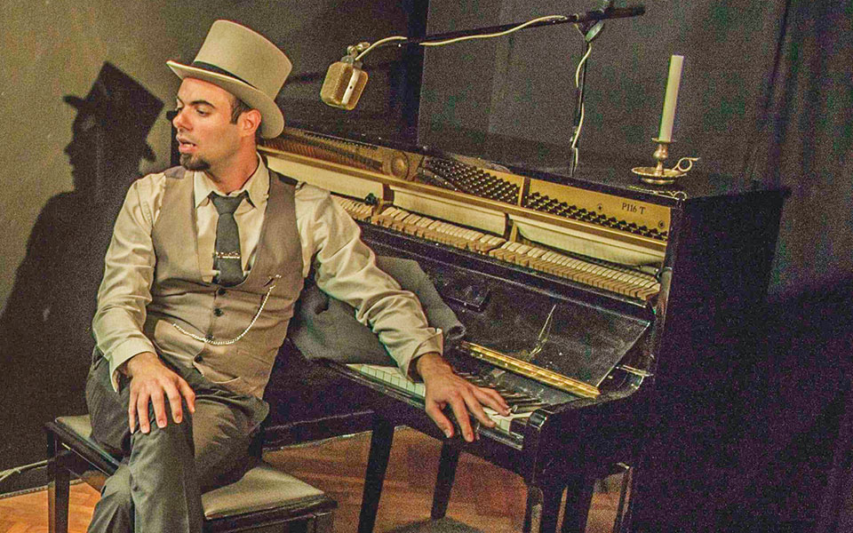 η-πολιτιστική-ατζέντα-της-τετάρτης-561649210